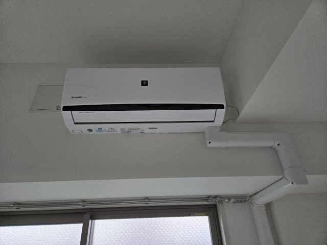 レジデンスユウキ|名古屋市の賃貸ならMy賃貸の設備|レジデンスユウキ