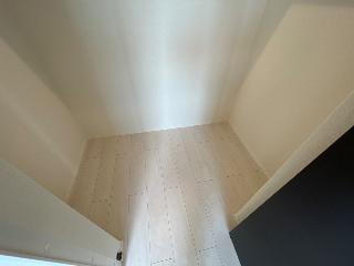 仮）宇都宮市東宿郷　マンション新築工事の玄関|玄関（イメージ）