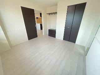 仮）宇都宮市東宿郷　マンション新築工事の内装|室内（イメージ）