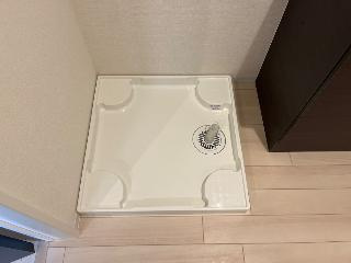 仮）宇都宮市東宿郷　マンション新築工事のその他|その他（イメージ）