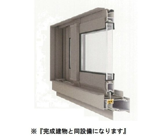 サツキＡのその他