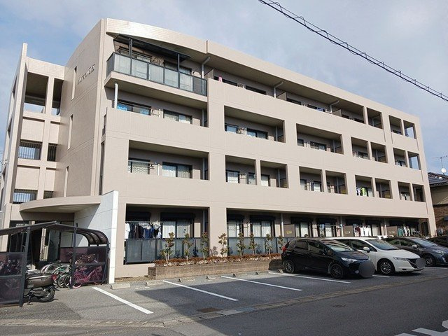 グレイスフルＴ・Ｋ