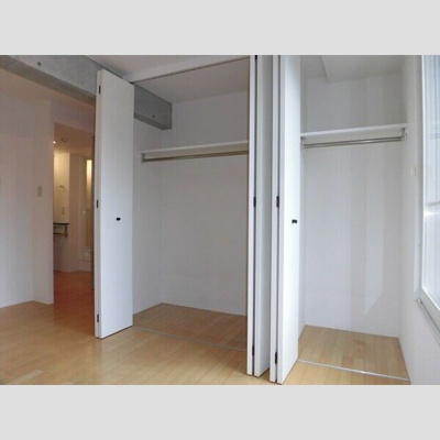 【収納】 | MODULOR南円山