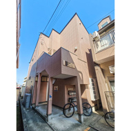 aletta宮町の画像