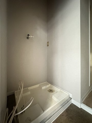 Lumiere住吉Northの設備