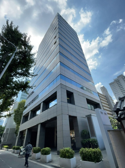 【外観】 | 淀川6番館