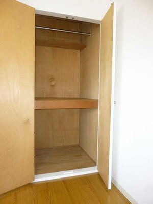 【収納】 | ベレヌ