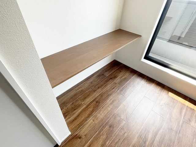 【収納】 | RMF_アールエムエフ | 棚