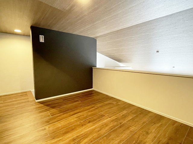 【その他】 | RMF_アールエムエフ | ロフト