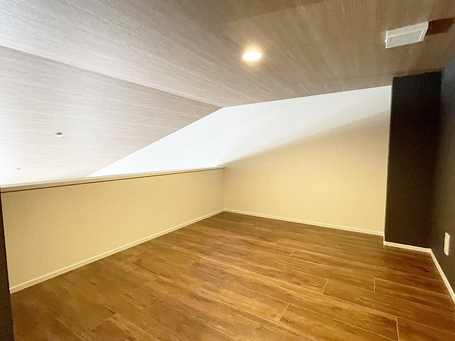 【その他】 | RMF_アールエムエフ | ロフト