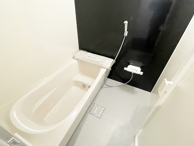 【浴室】 | RMF_アールエムエフ | お風呂です