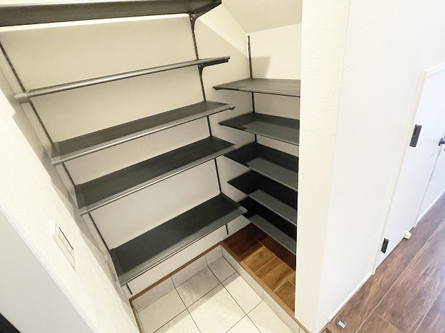 【収納】 | RMF_アールエムエフ