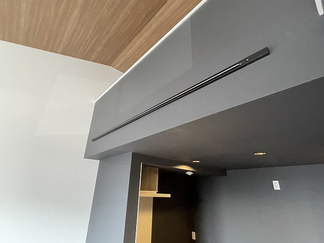 【その他】 | RMF_アールエムエフ