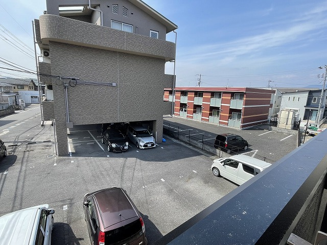 【展望】 | RMF_アールエムエフ