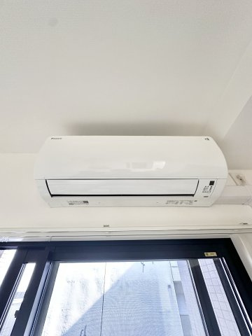 リアライズ呉服町の設備