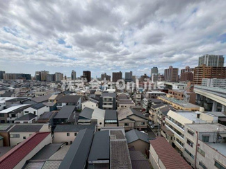 【展望】