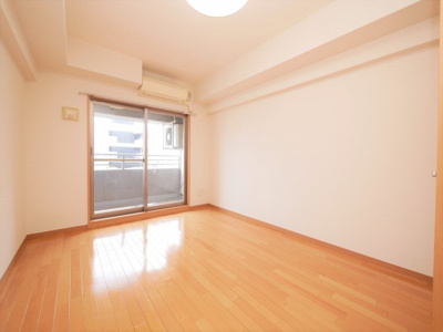 【洋室】 | エステムコート難波サウスプレイス