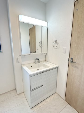 【内観：施工例】 | 新築一戸建て「小田原市飯田岡6期」