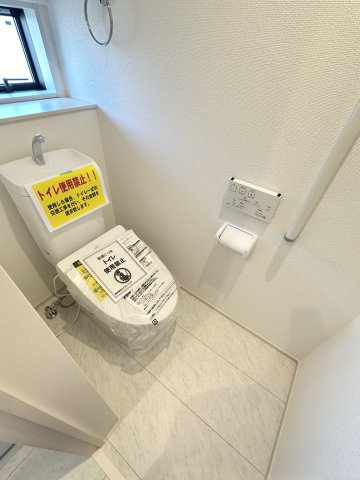 【内観：施工例】 | 新築一戸建て「小田原市飯田岡6期」