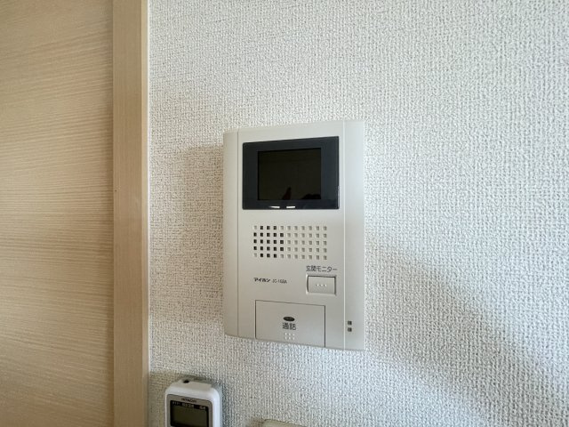 ＶｉｏｌａⅡのセキュリティ