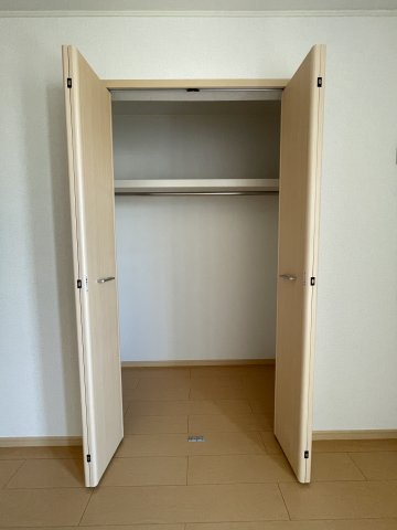 ＶｉｏｌａⅡの内装