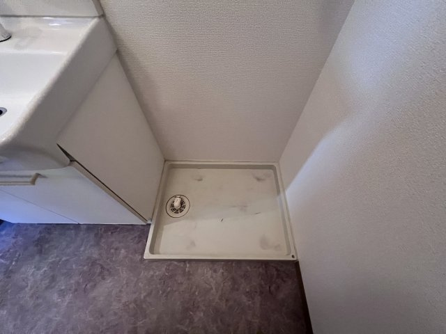 ヴェールパティオの設備