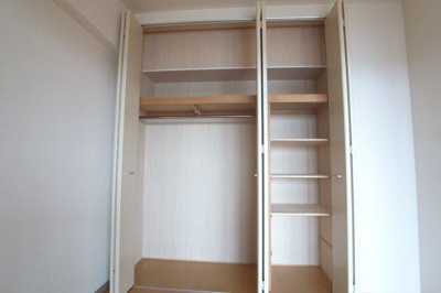  | ロングエイトⅢ