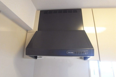  | ロングエイトⅢ