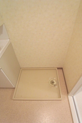 【設備】 | ロングエイトⅢ