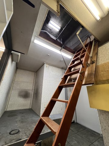 サンドール長田南館のその他