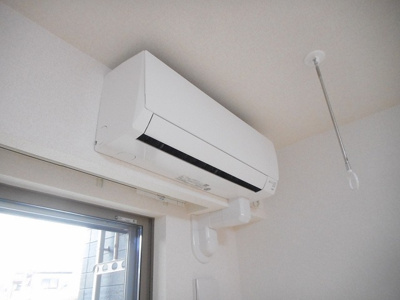 【設備】 | クアトロポルテ