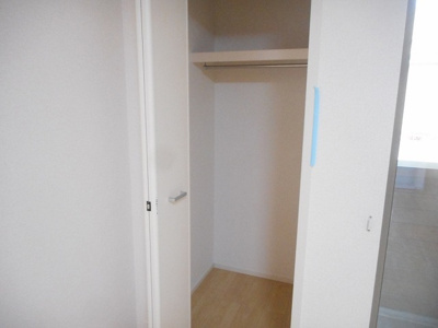 【収納】 | クアトロポルテ