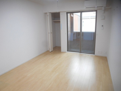 【居間・リビング】 | クアトロポルテ