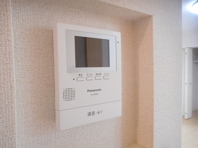 【セキュリティ】 | クアトロポルテ