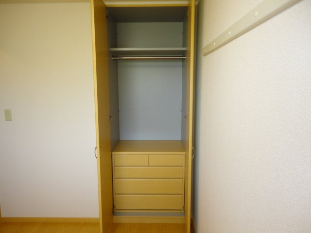 【収納】 | ツインクルレインボー | 収納