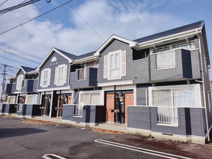 マリソル　Ｍの画像