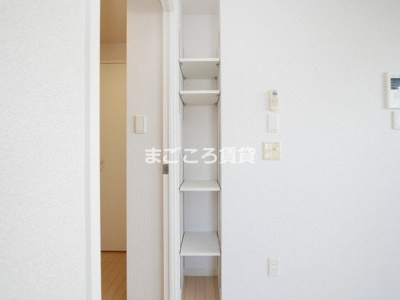 【その他】 | キャピトル安堂寺