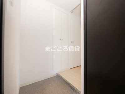 【設備】 | キャピトル安堂寺