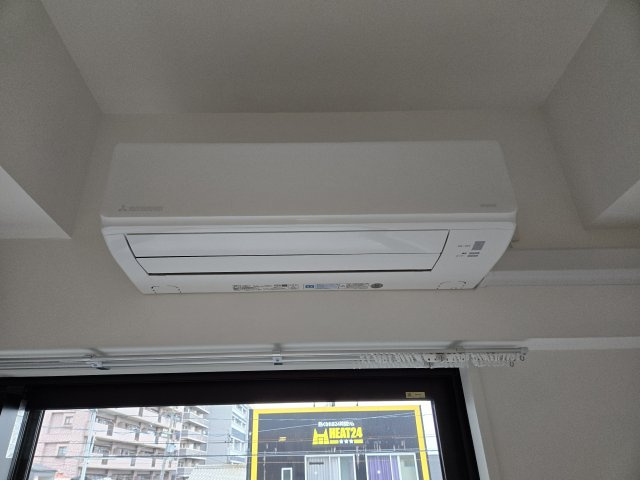 S-RESIDENCE烏森aureate|名古屋市の賃貸ならMy賃貸の設備|S-RESIDENCE烏森aureate