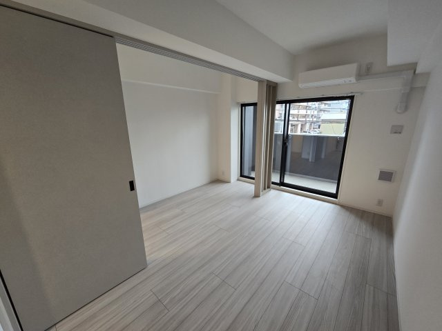 S-RESIDENCE烏森aureate|名古屋市の賃貸ならMy賃貸の居間・リビング|S-RESIDENCE烏森aureate