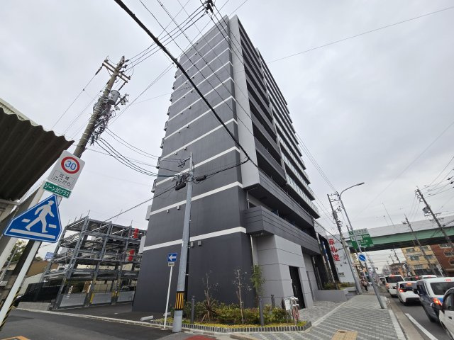 S-RESIDENCE烏森aureate|名古屋市の賃貸ならMy賃貸