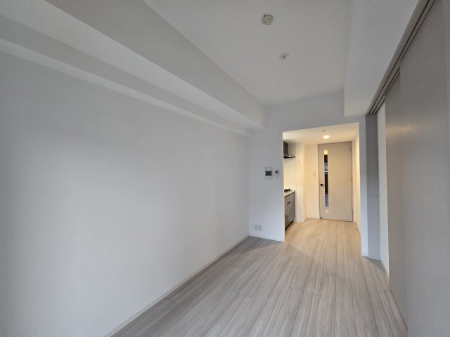S-RESIDENCE烏森aureate|名古屋市の賃貸ならMy賃貸の居間・リビング|S-RESIDENCE烏森aureate