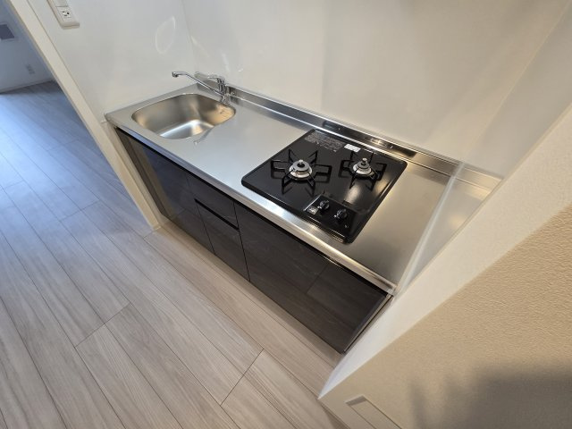 S-RESIDENCE烏森aureate|名古屋市の賃貸ならMy賃貸のキッチン|S-RESIDENCE烏森aureate
