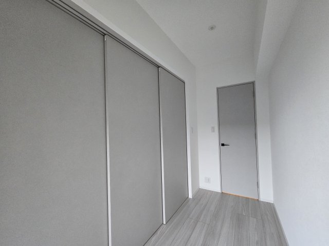 S-RESIDENCE烏森aureate|名古屋市の賃貸ならMy賃貸の寝室|S-RESIDENCE烏森aureate