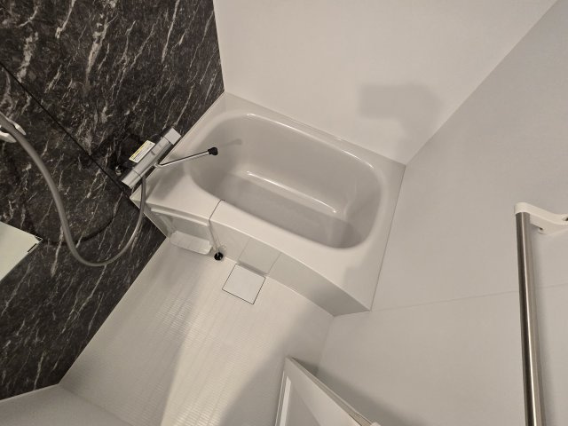 S-RESIDENCE烏森aureate|名古屋市の賃貸ならMy賃貸の浴室|S-RESIDENCE烏森aureate