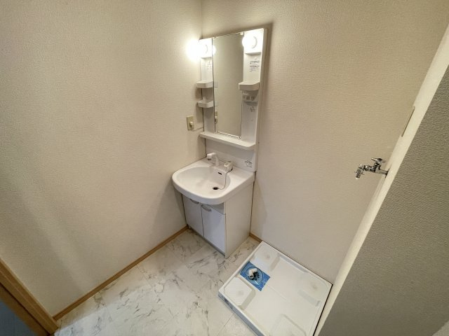 アムール長崎のその他