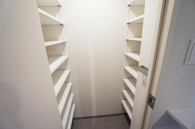  | ルネサンスコート学芸大学