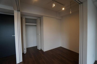 【内装】 | ルネサンスコート学芸大学