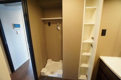 【設備】 | ルネサンスコート学芸大学