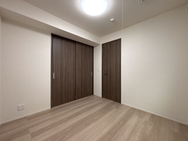 【その他】 | D-ROOM平野区加美東5丁目PJ